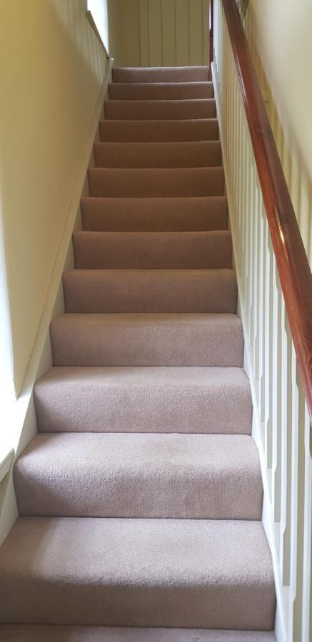 2 Bed Courtyard Apartment At Rockfield House Kells In Meath - Short Term Let Eksteriør billede